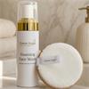 Green Angel Foaming Face Wash 150ml