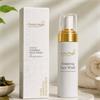 Green Angel Foaming Face Wash 150ml