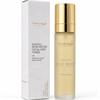 Green Angel Seaweed & Rose Water Facial Mist 100ml