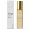 Green Angel Seaweed & Rose Water Facial Mist 100ml