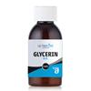 GLYCERINE BP 150MLS