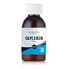 GLYCERINE B.P 500ML ULTRAPURE