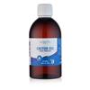 Ultra Pure Castor Oil 500ml