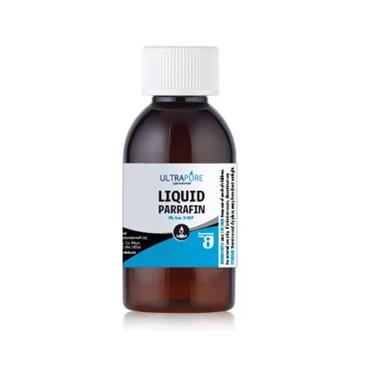 LIQUID PARAFFIN