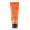 Aura Sports Recovery Cream