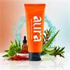Aura Sports Recovery Cream
