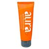 Aura Sports Recovery Cream