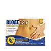 Bloateze Simethicone & Active Carbon 20 Tablets