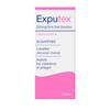 exputex 100ml