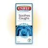 Uniflu Cough Stop Soothes Coughs 100ml