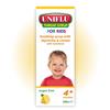 Uniflu Throat Syrup