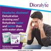 Dioralyte Blackcurrant 14 Pack