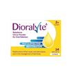 Dioralyte Citrus 14 Pack