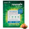 Revive Active (original) Orange&Mango 30 sachets