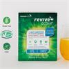 Revive Active (original) Orange&Mango 30 sachets