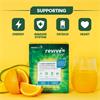 Revive Active (original) Orange&Mango 30 sachets