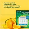 Revive Active (original) Orange&Mango 30 sachets