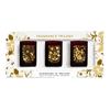 Handmade Soap Fragrance Trilogy Xmas Set