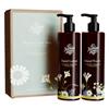The Handmade Soap Company Lavender Hand Duo