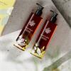 The Handmade Soap Company Handcare Set Lemongrass