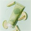 Human&Kind Body Wash Sweet Apple + Herb