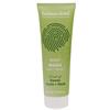Human&Kind Body Wash Sweet Apple + Herb