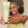 Human&Kind Body Wash Sweet Apple + Herb