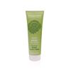 Human&Kind Body Wash Sweet Apple + Herb