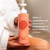 Human Kind Body Souffle Signature Blend 500ml