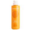 Human and Kind Body Wash Orange Blossom