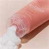 Human&Kind Body Souffle Signature Blend