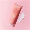 Human&Kind Body Essentials Set