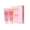 Human&Kind Body Essentials Set