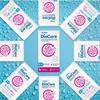 MyPro Diacare 6 Sachets
