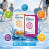 MyPro Diacare 6 Sachets