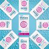 MyPro Diacare 6 Sachets