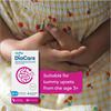 MyPro Diacare 6 Sachets