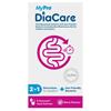 MyPro Diacare 6 Sachets