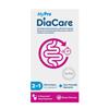 MyPro Diacare 6 Sachets