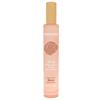 Human+Kind Hair and Body Dry Oil 100ml