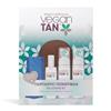 Vegan Tan Set Ultimate Set