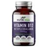 Nutri Nua Vitamin B12 Methylcobalamin 1000 30 caps