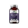 Nutri Nua Calcium Citrate 500mg 90 caps
