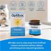 Optibac Everyday 5 Billion Flash Sale 30 caps