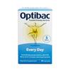 Optibac Everyday 5 Billion Flash Sale 30 caps