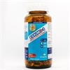 Eskimo Omega 3 Pack 250+105 caps Free