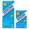 Eskimo Omega 3 Pack 250+105 caps Free