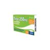 tipol 250 Suppositories
