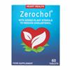 Zerochol Plant Sterols(5 Off Special) 60 tablets