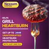 Nexium Control 14 Pack